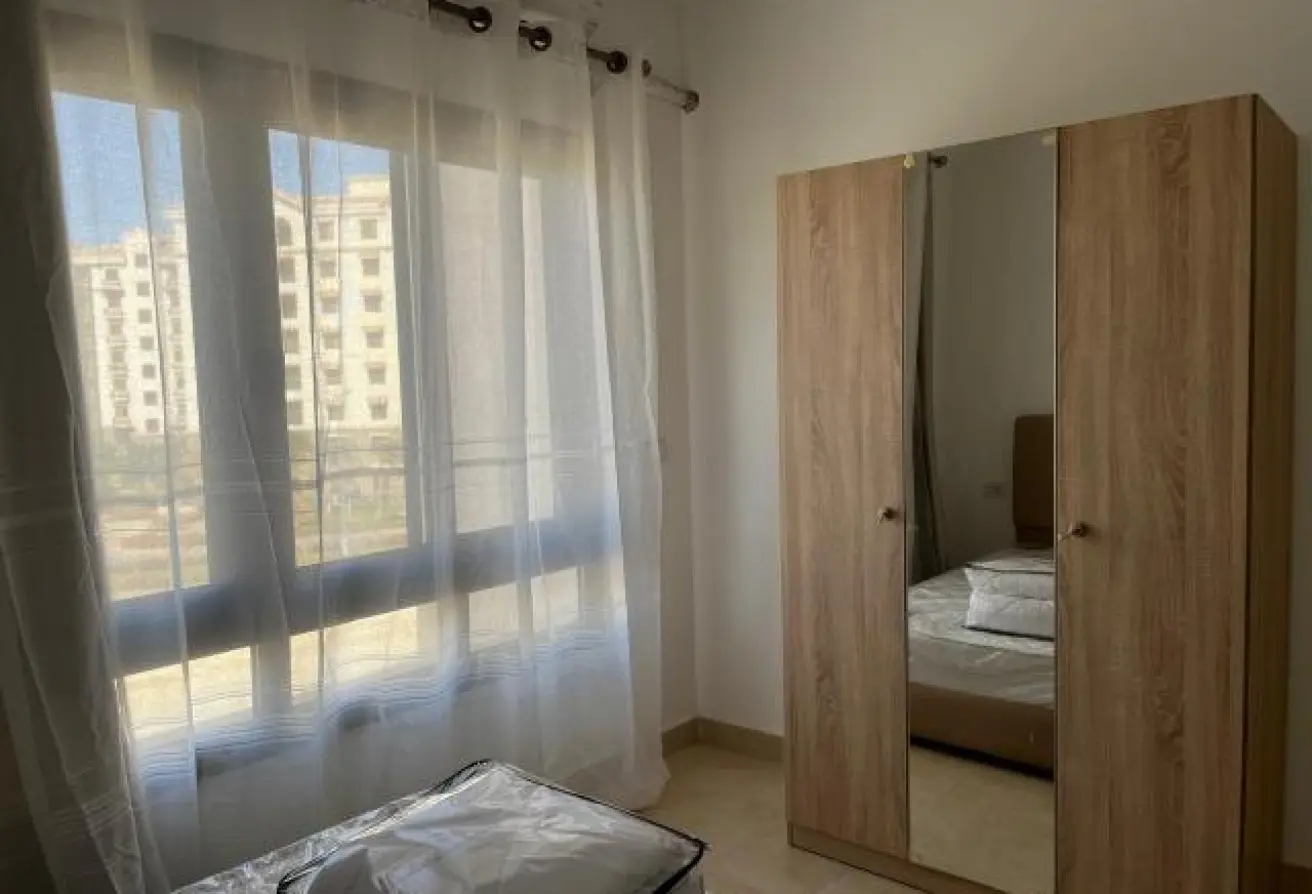 117014376 - الصورة الرئيسية للعقار
