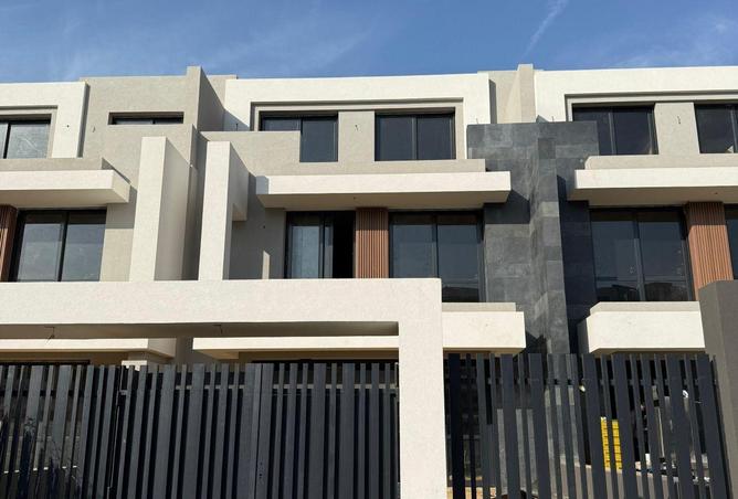 8548638 - Property Main Image