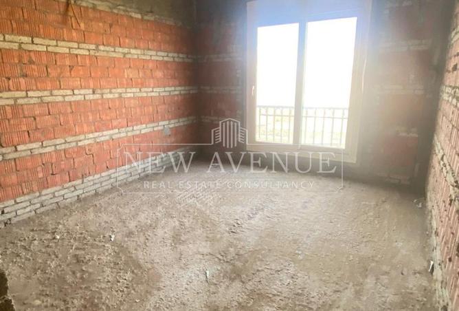 75401272 - Property Image 2