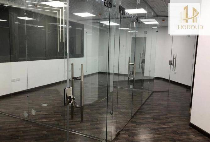 57233251 - Property Image 3