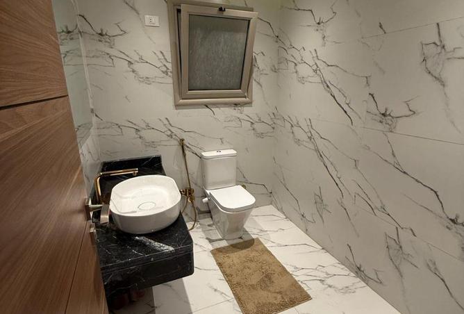 85333364 - Property Image 2