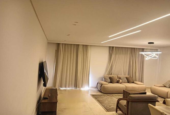 91567426 - Property Image 2