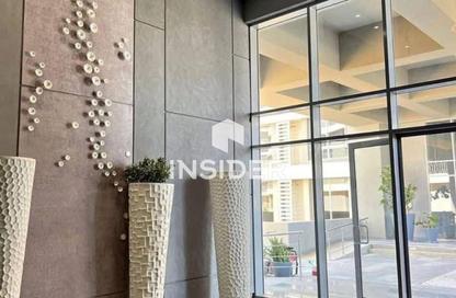 Apartment - 2 Bedrooms - 2 Bathrooms for sale in Bloomfields - Mostakbal City Compounds - Mostakbal City - Future City - Cairo