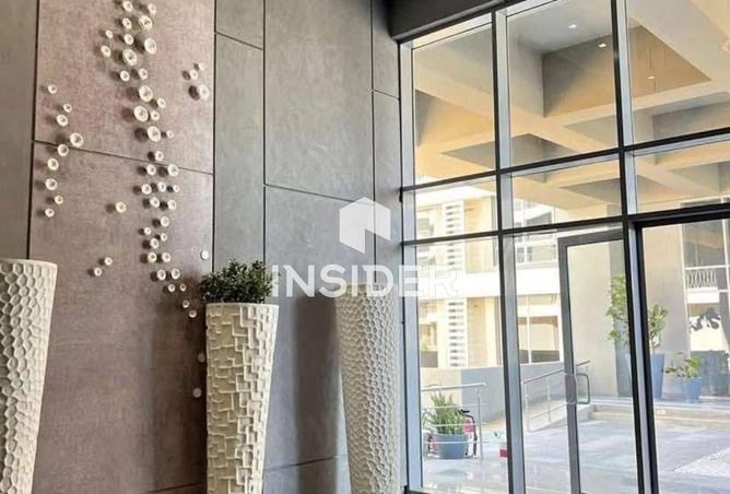 83681904 - Property Image 3