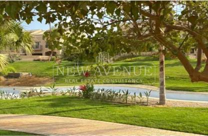 Apartment - 3 Bedrooms - 3 Bathrooms for sale in Green Square - Mostakbal City Compounds - Mostakbal City - Future City - Cairo Apartment - 3 Bedrooms - 3 Bathrooms for sale in Green Square - Mostakbal City Compounds - Mostakbal City - Future City - Cairo