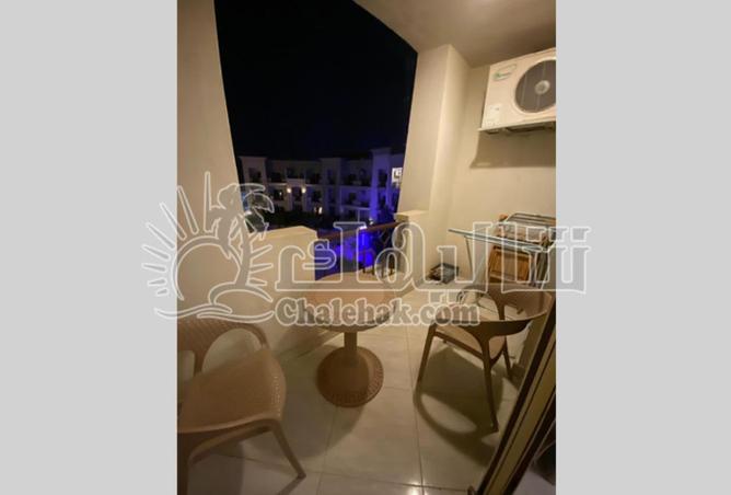 61450642 - الصورة الرئيسية للعقار