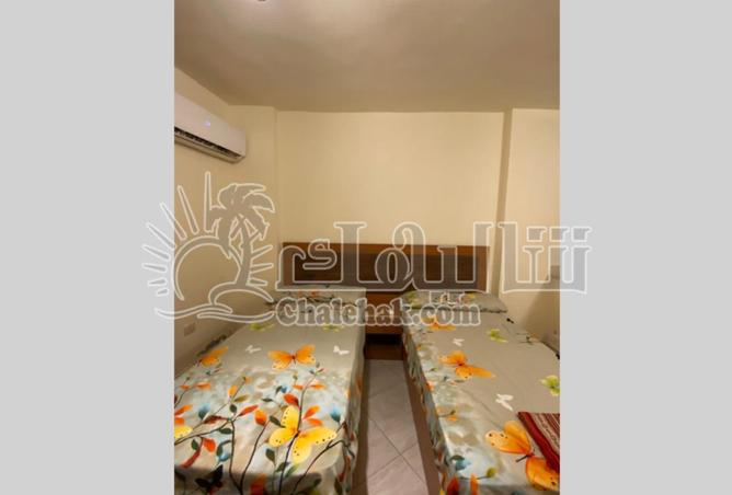 61450642 - صورة العقار 3