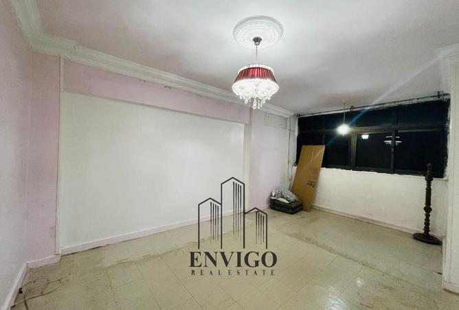 8542189 - Property Image 3