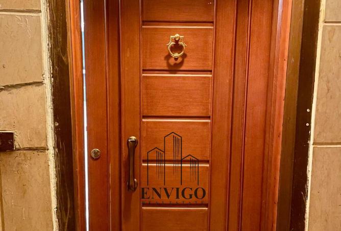 8542189 - Property Main Image