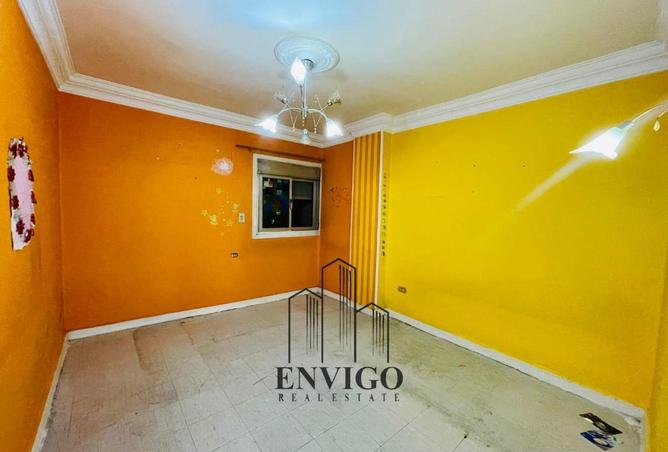 8542189 - Property Image 2