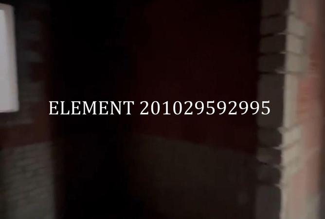 70369184 - صورة العقار 3