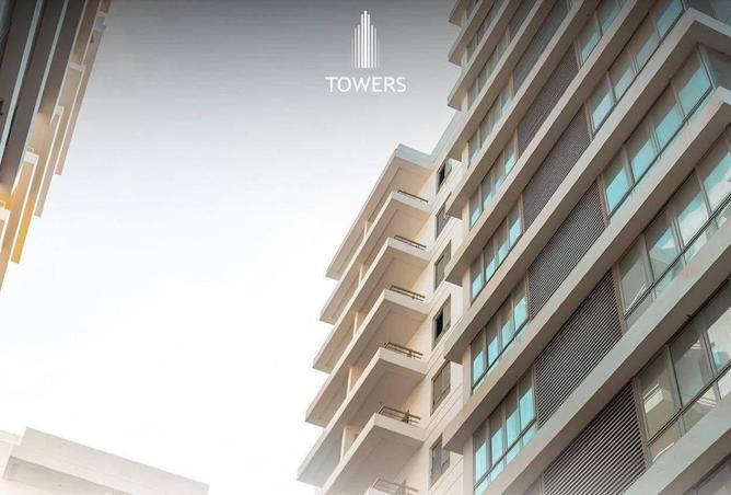 8704998 - Property Image 2