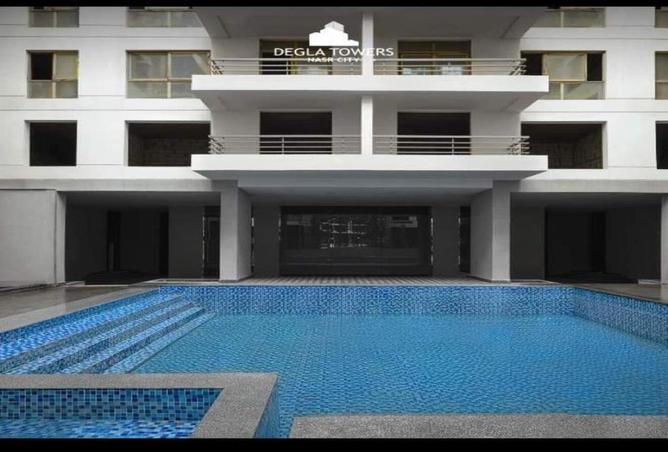 8704998 - Property Image 3