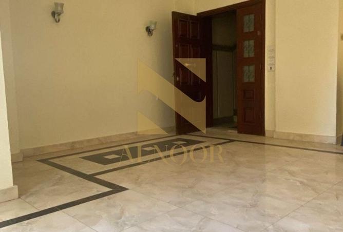 75958814 - صورة العقار 2