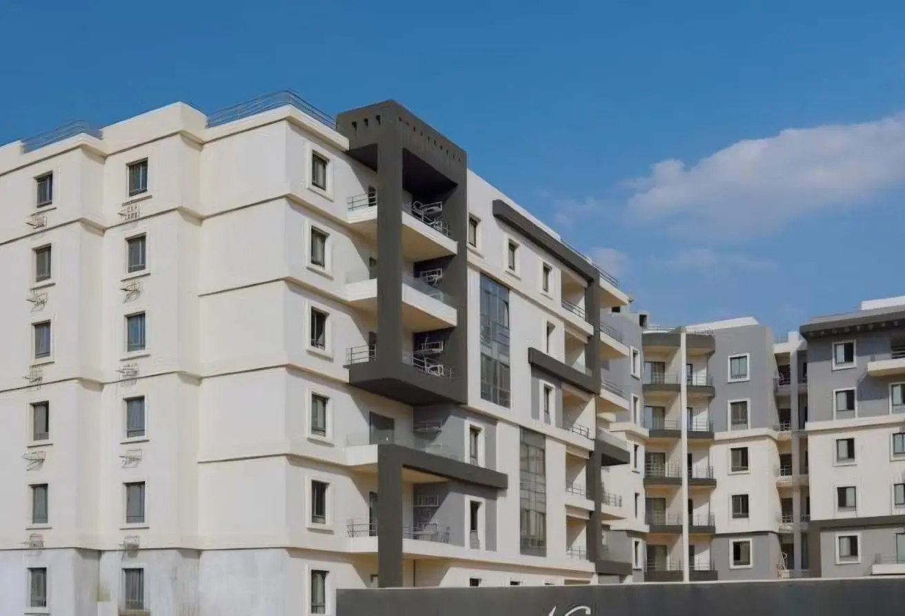 118806038 - Property Main Image