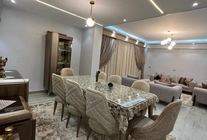 8381707 - الصورة الرئيسية للعقار