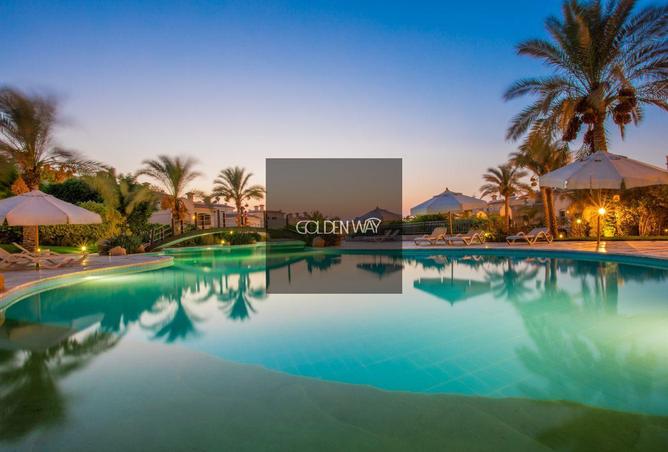 8573735 - صورة العقار 2