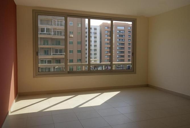 75402185 - Property Main Image