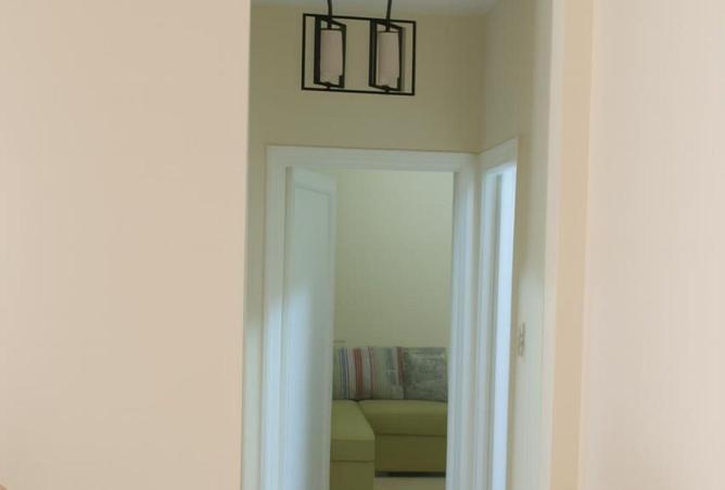 75402185 - Property Image 3