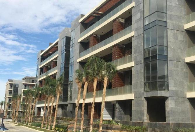 8601805 - Property Image 2