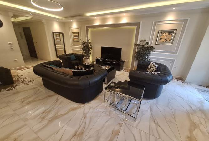 99103677 - Property Main Image