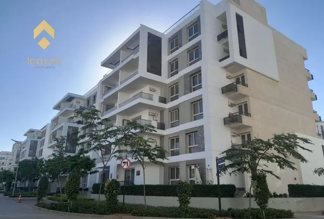 99111787 - Property Image 2