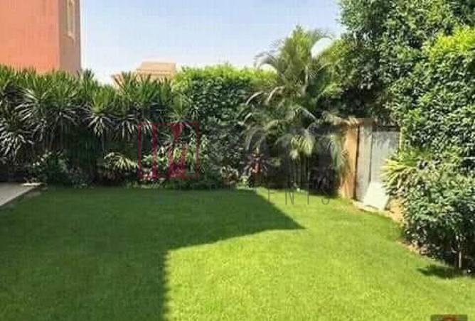 57992614 - Property Main Image