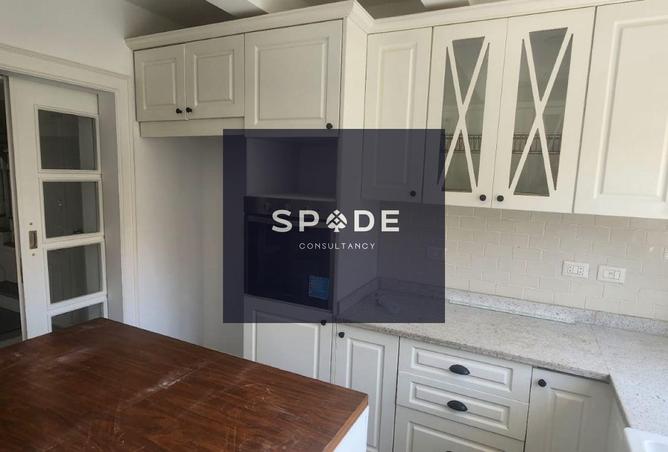 8535787 - الصورة الرئيسية للعقار