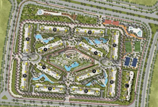 8709681 - صورة العقار 2