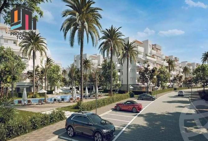 65665216 - صورة العقار 2