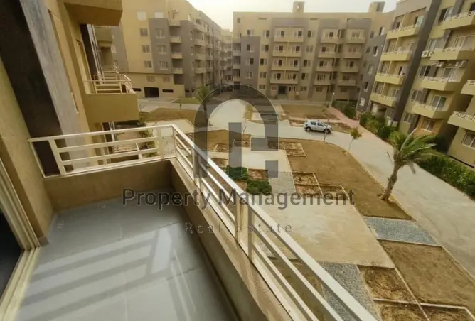 112709842 - صورة العقار 2