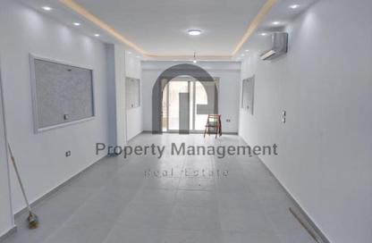 Apartment - 2 - 1 for rent in Katameya Gardens - El Katameya Compounds - El Katameya - New Cairo City - Cairo Apartment - 2 - 1 for rent in Katameya Gardens - El Katameya Compounds - El Katameya - New Cairo City - Cairo