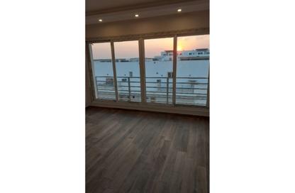 Apartment - 4 - 3 for rent in Garden Residence - Hyde Park - New Cairo City - Cairo Apartment - 4 - 3 for rent in Garden Residence - Hyde Park - New Cairo City - Cairo