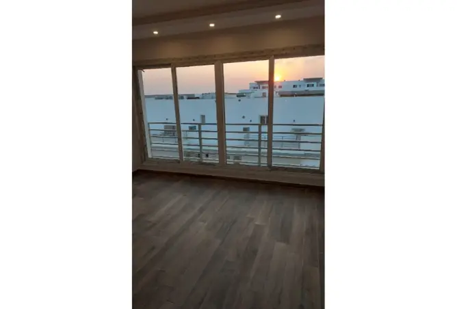 115719496 - Property Image 2