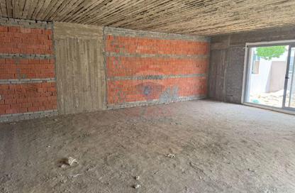Apartment - 3 Bedrooms - 3 Bathrooms for sale in Joulz - Cairo Alexandria Desert Road - 6 October City - Giza