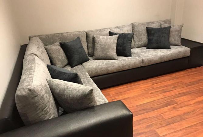 70375113 - الصورة الرئيسية للعقار