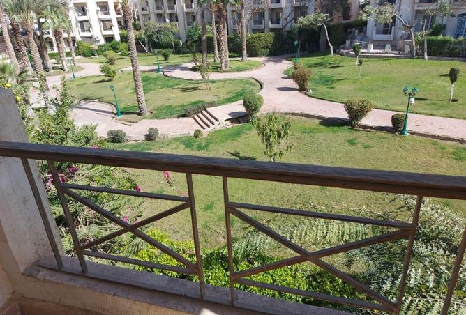 83134407 - Property Main Image