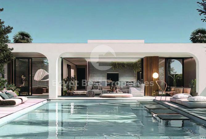 8662999 - الصورة الرئيسية للعقار