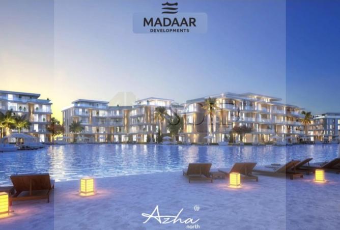 74309270 - صورة العقار 2