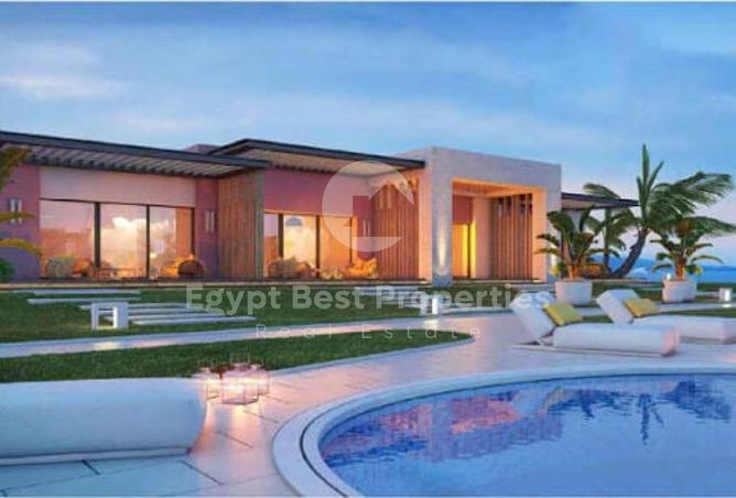91579554 - Property Main Image