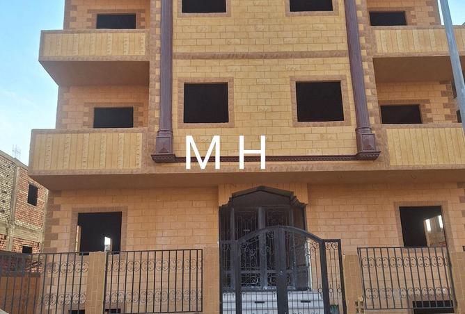 79452593 - صورة العقار 2