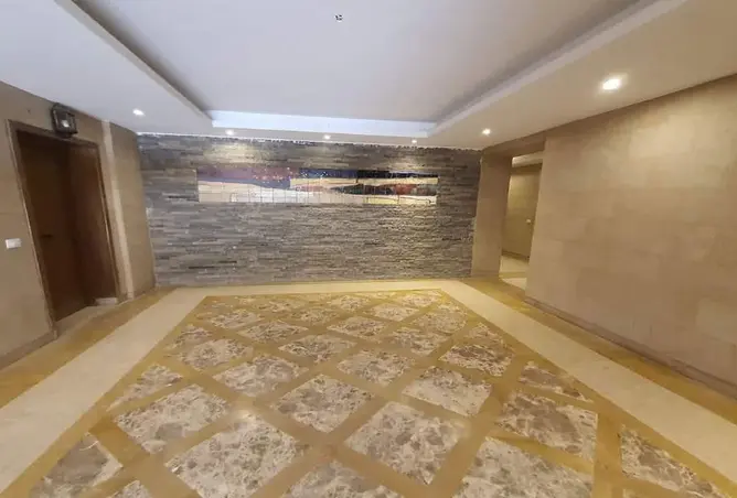 111312614 - Property Image 3