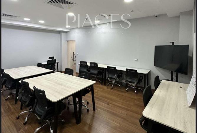 57992156 - Property Image 2