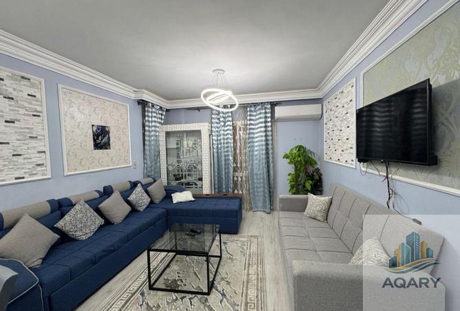 61202017 - Property Main Image