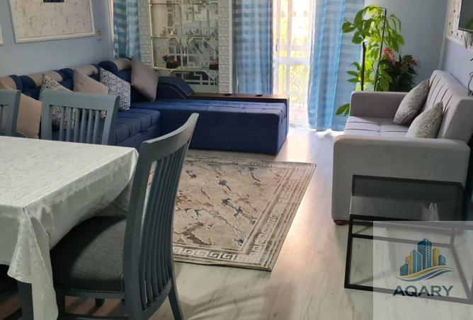 61202017 - Property Image 3