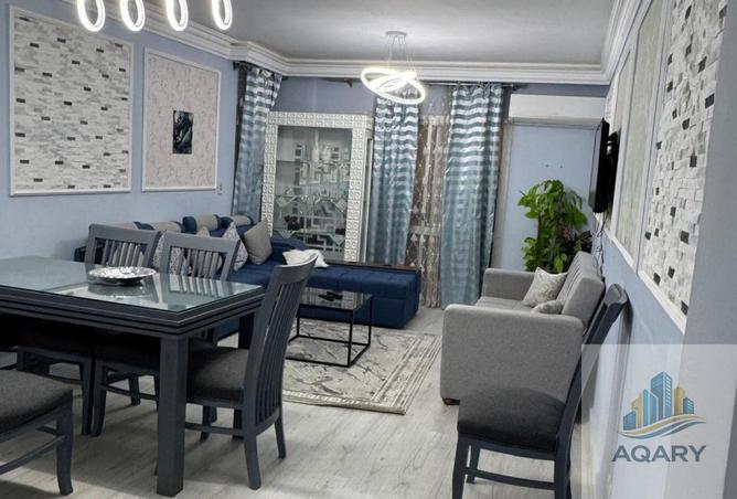 61202017 - Property Image 2