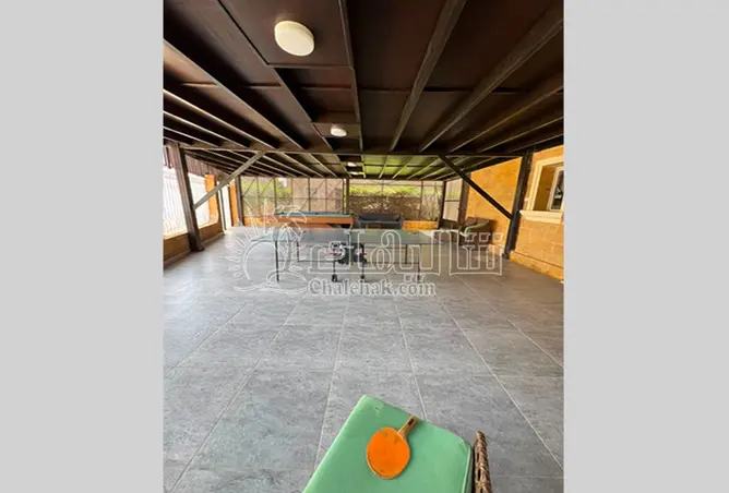 106019784 - Property Image 2