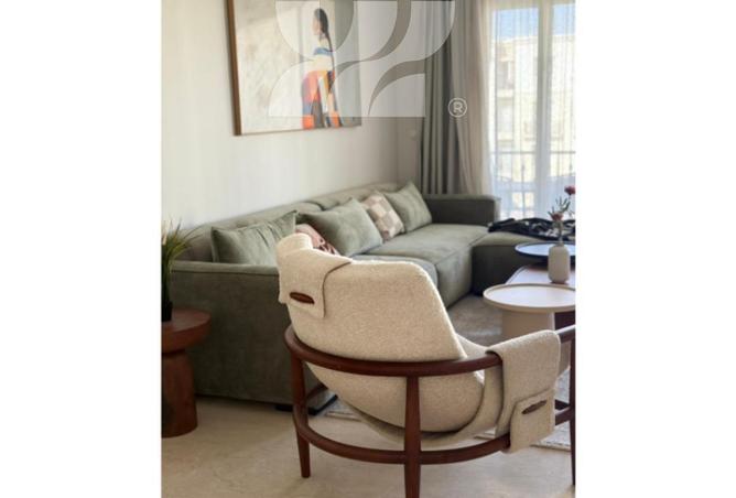 69713660 - Property Image 2