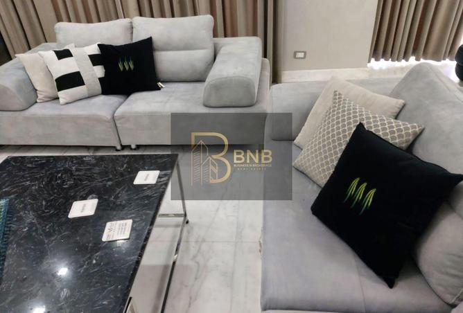 63393516 - صورة العقار 2