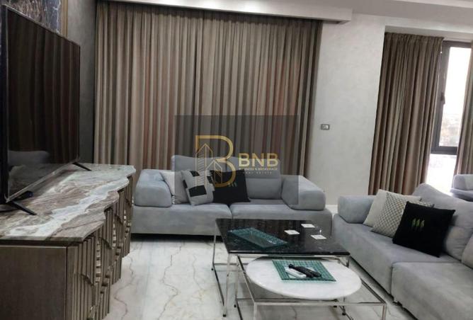 63393516 - الصورة الرئيسية للعقار